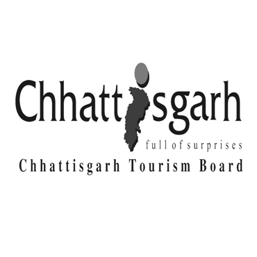 CHHATTISGARH TOURISM BOARD