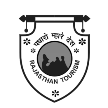 RAJASTHAN TOURISM BOARD