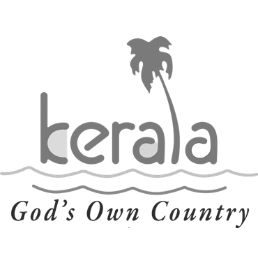 KERALA TOURISM BOARD