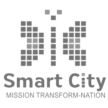 SMART CITY