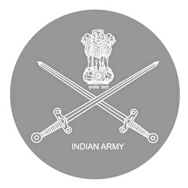 INDIAN ARMY