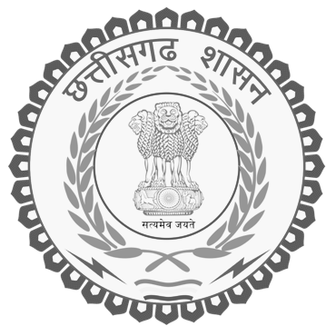 GOVT. OF CG