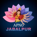 APNO_JABALPUR