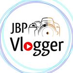 JABALPUR.VLOGGER