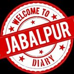 JABALPUR_DIARY_