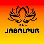 ATOZ_JABALPUR