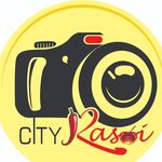 CITYRASOI