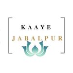 KAAYE_JABALPUR