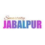 SMARTCITY_JABALPUR