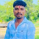 _AKASH_THAKUR_JII_9595