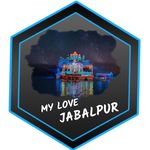 MY JABALPUR