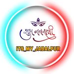 ITS_MY_JABALPUR