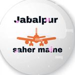 JABALPUR_SAHER.MAINE