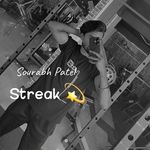 SOURABH_PATEL_94