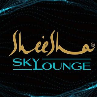 SHEESHA_SKYLOUNGE_JBP