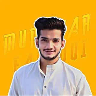 MERIJAAN_MUNAWAR