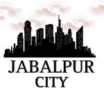 __JABALPUR_CITY_