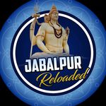 JABALPUR_RELOADED