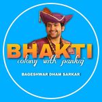 BHAKTI_COLONY_WITH_PANKAJ