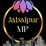 JABALPUR.MP_