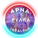 APNA_PYARA_JABALPUR