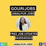 JABALPUR.JOBS