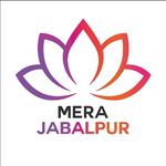 MERA.JABALPUR_