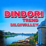 DINDORI_TREND