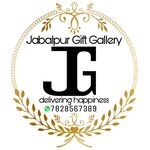 JABALPUR_GIFT_GALLERY