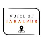 VOICE_OF_JABALPUR