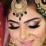 EVERGREEN_MAKEUP_STUDIO