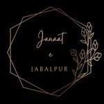 JANNAT_E_JABALPUR