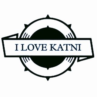 I_LOVE_KATNI_