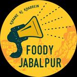 FOODYJABALPUR