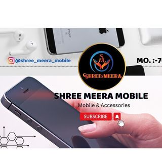 SHREE_MEERA_MOBILE