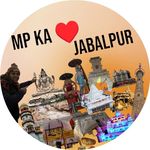 MP.KA.DIL.JABALPUR