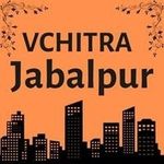 VCHITRA.JABALPUR